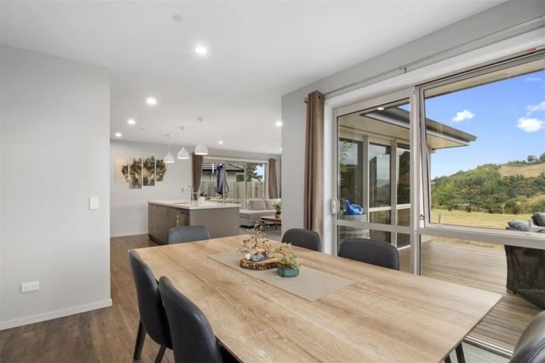 Photo of property in 15 Pineview Way, Motueka, 7196