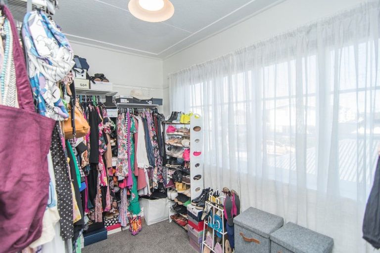 Photo of property in 60 Evans Street, Maori Hill, Timaru, 7910