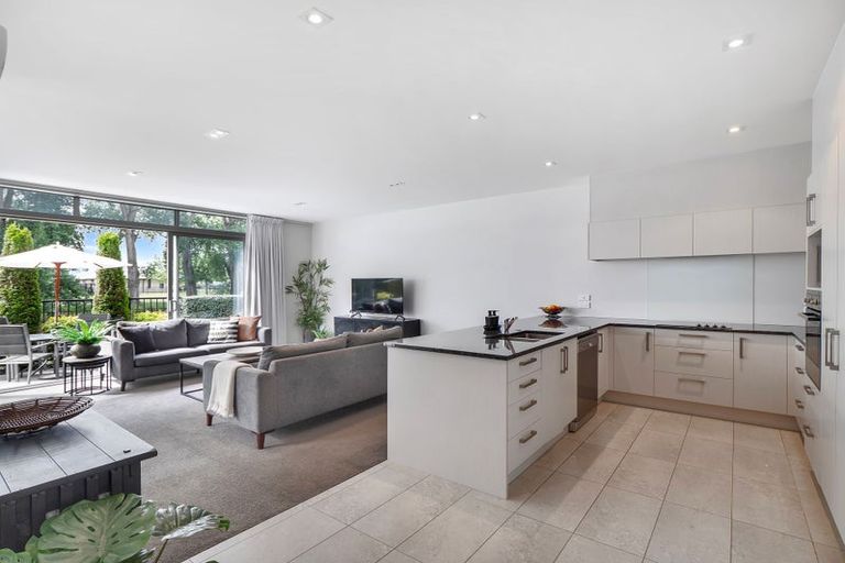 Photo of property in 69 Footbridge Terrace, Kaiapoi, 7630