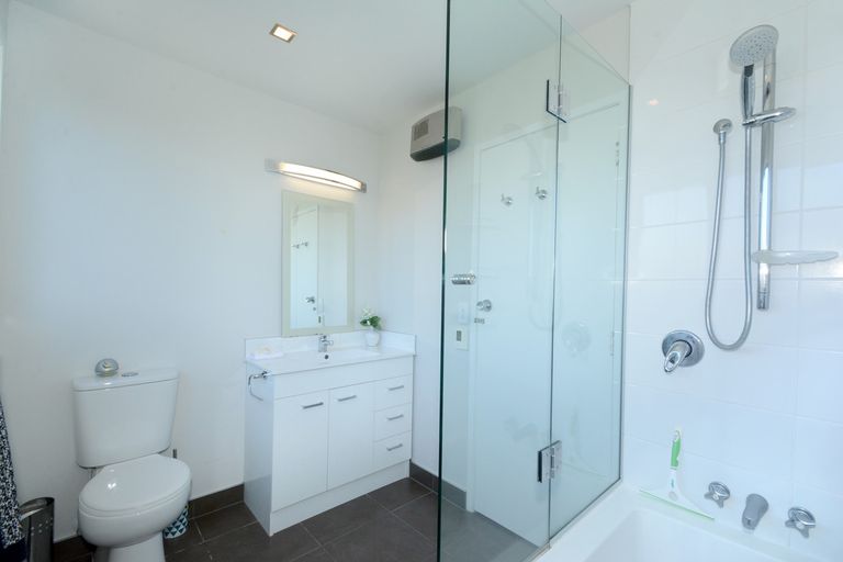 Photo of property in 37 Saunders Street, Brockville, Dunedin, 9011