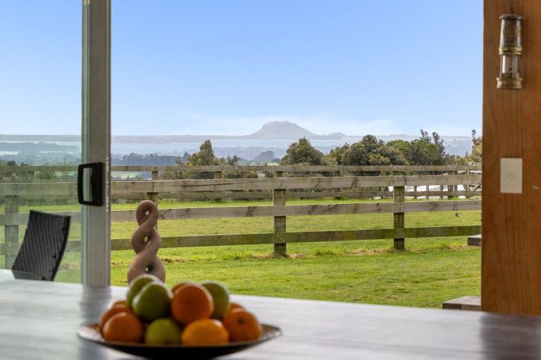 Photo of property in 1039c Work Road, Whakamarama, Katikati, 3181