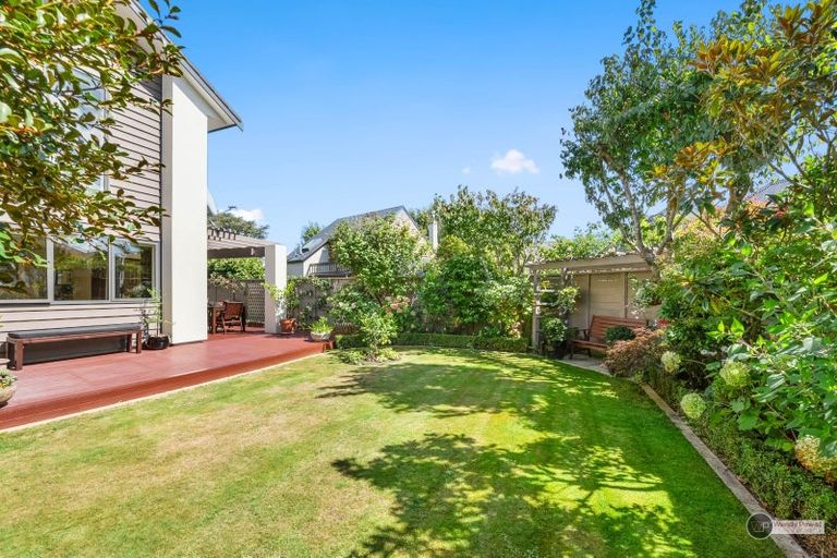 Photo of property in 83b Pretoria Street, Hutt Central, Lower Hutt, 5010