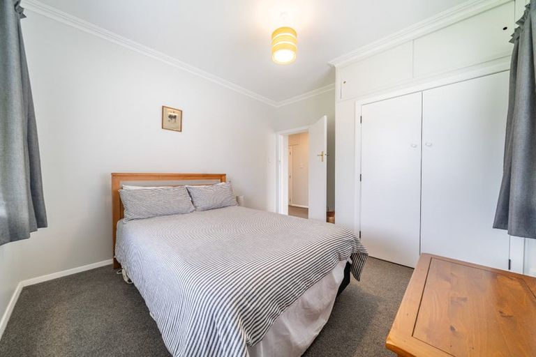 Photo of property in 24 Golders Road, Elderslea, Upper Hutt, 5018