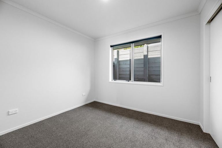 Photo of property in 36 Arrow Close, Papamoa, 3118