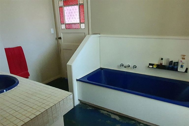 Photo of property in 1308 Alexandra Street, Te Awamutu, 3800