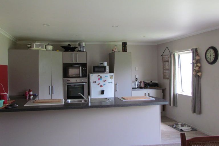 Photo of property in 11 Third Avenue, Dargaville, 0310