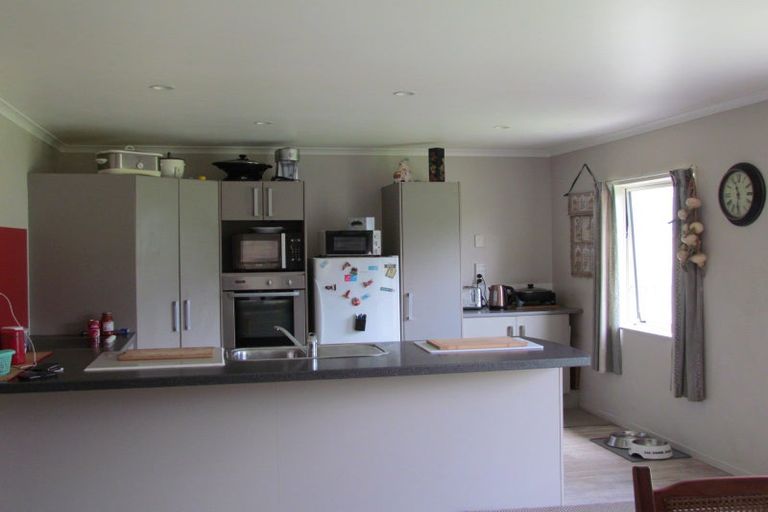 Photo of property in 11 Third Avenue, Dargaville, 0310