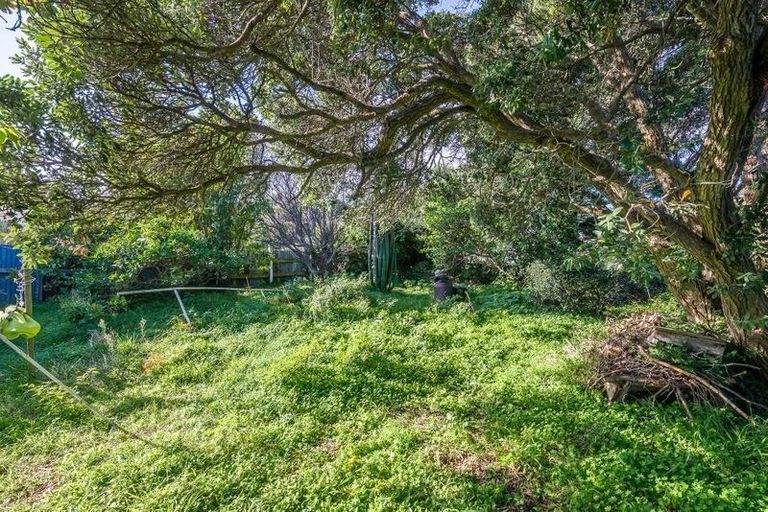 Photo of property in 104 Wellington Road, Paekakariki, 5034