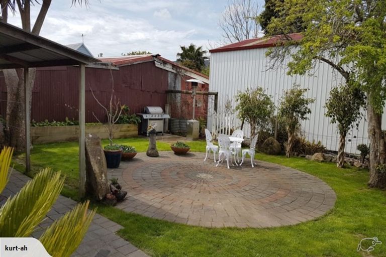Photo of property in 865 Rings Road, Coromandel, 3506