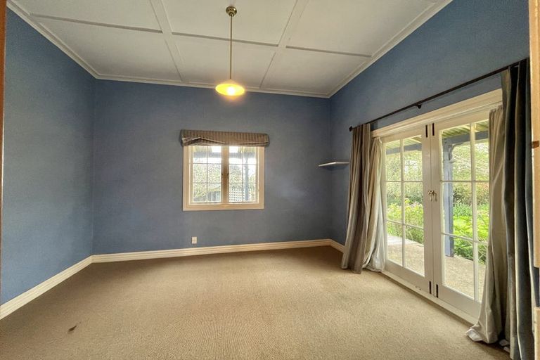 Photo of property in 787 Runciman Road, Runciman, Drury, 2578