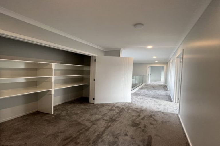 Photo of property in 16 Halley Drive, Chartwell, Hamilton, 3210