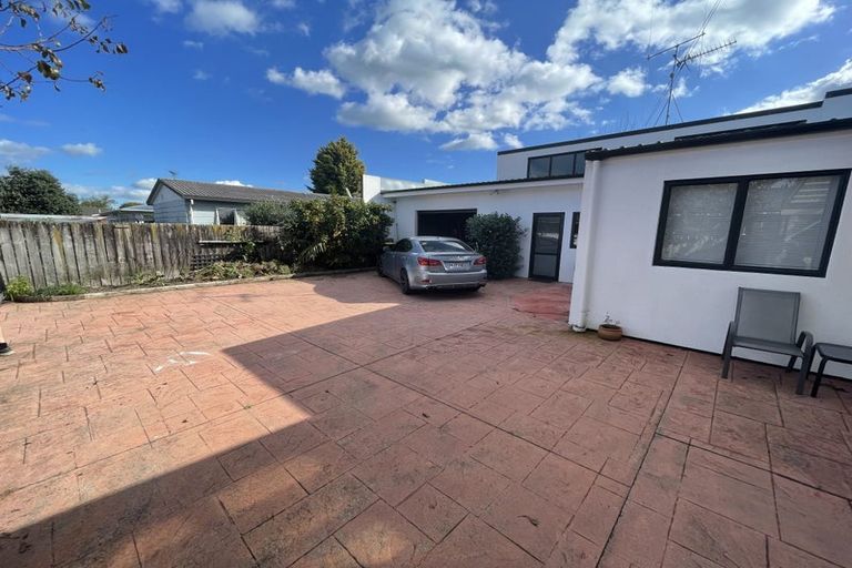 Photo of property in 20 Campbell Street, Leamington, Cambridge, 3432