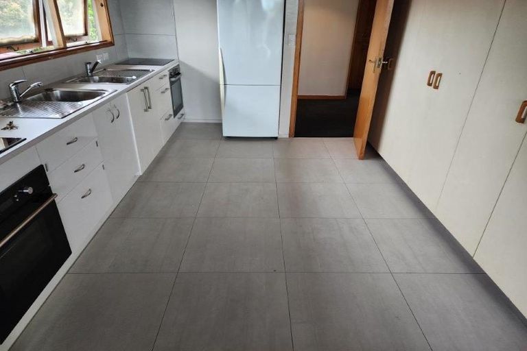 Photo of property in 32 Creyke Road, Ilam, Christchurch, 8041