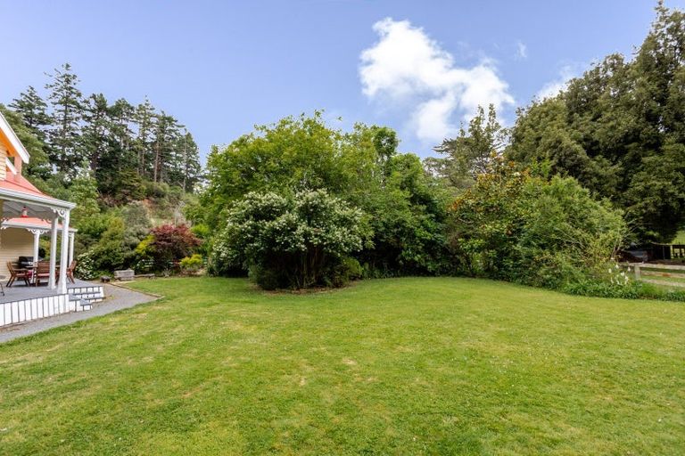 Photo of property in 16 Wahipai Close, Dannevirke, 4977