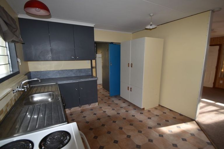 Photo of property in 286 Mackenzie Drive, Twizel, 7901