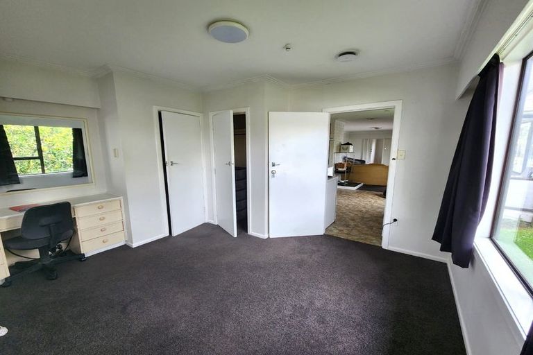 Photo of property in 435 Fraser Street, Parkvale, Tauranga, 3112