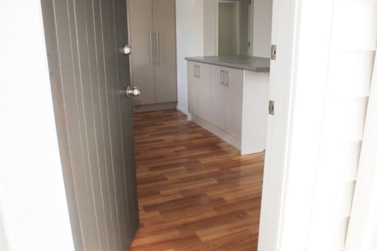 Photo of property in 14 Barnard Street, Matamata, 3400