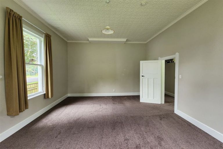 Photo of property in 91 Anzac Parade, Whanganui East, Whanganui, 4500
