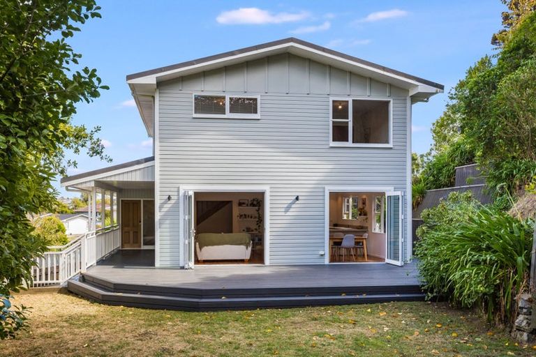 Photo of property in 5 Spey Place, Papakowhai, Porirua, 5024