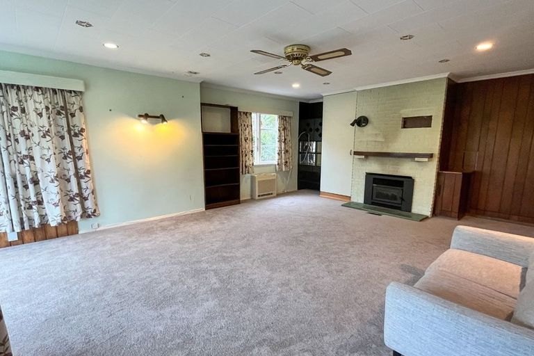 Photo of property in 38 Otara Street, Ilam, Christchurch, 8053