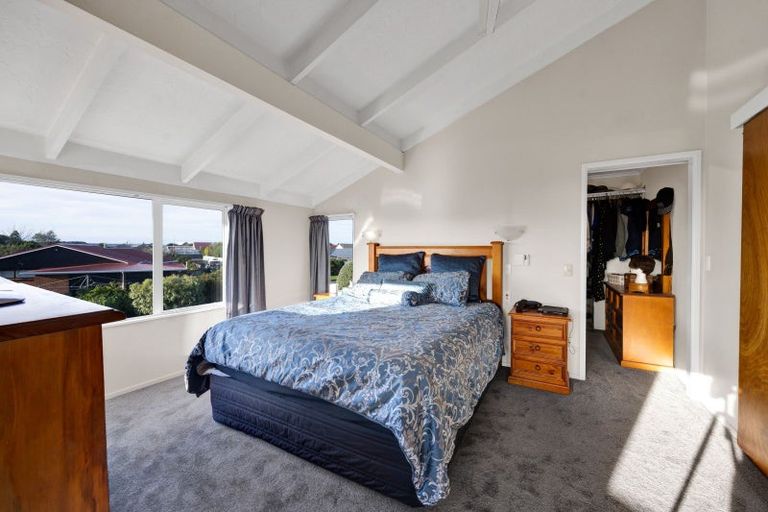 Photo of property in 283 Glover Road, Hawera, 4610