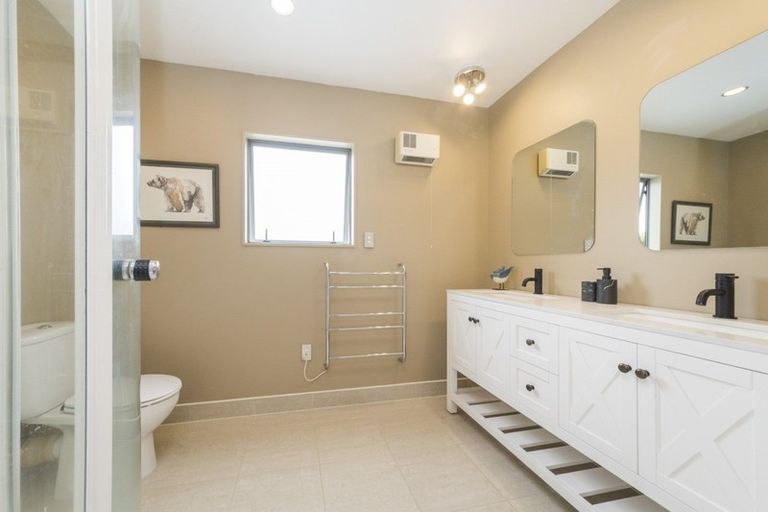 Photo of property in 184 Watershed Road, Bunnythorpe, Palmerston North, 4470