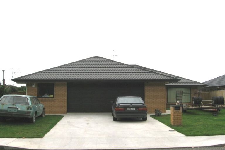 Photo of property in 36 He Awa Crescent, Waikanae, 5036