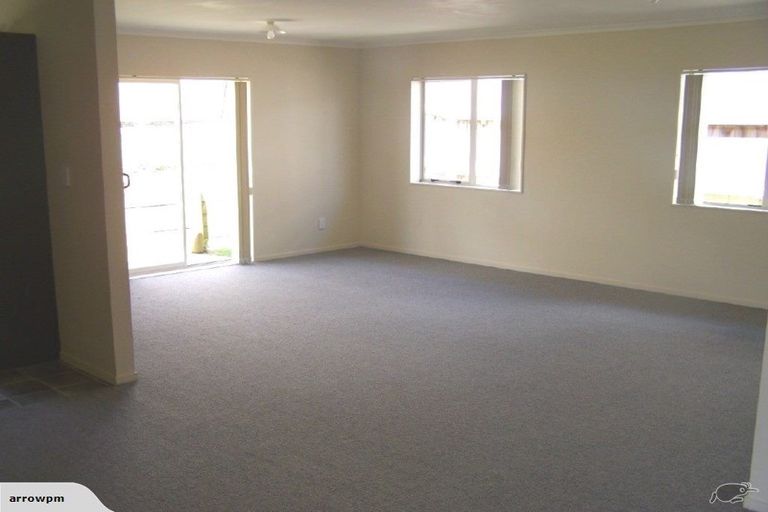 Photo of property in 12 Totara Terrace, Huntly, 3700