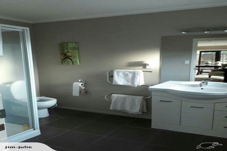 Photo of property in 44 Birchwood Lane, Tamahere, Hamilton, 3283