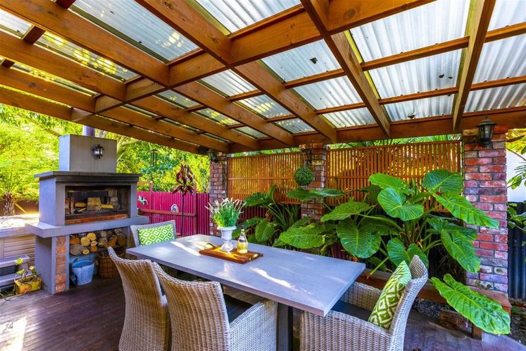 Photo of property in 74a Guppy Road, Greenmeadows, Napier, 4112