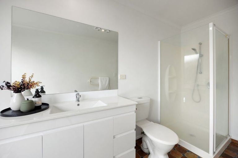 Photo of property in 20 Arlington Court, Rototuna North, Hamilton, 3210