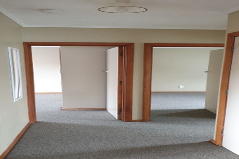 Photo of property in 20-20a Cottle Street, Avalon, Lower Hutt, 5011