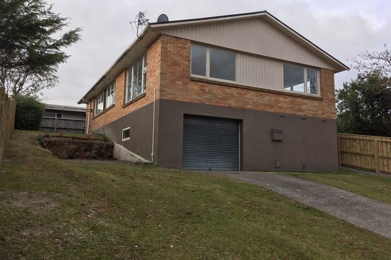 Photo of property in 1/120 Taupo View Road, Taupo, 3330