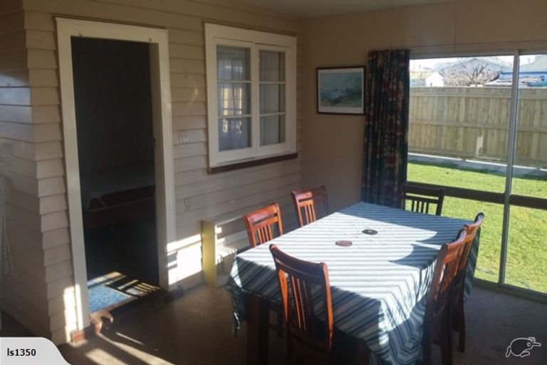 Photo of property in 128 Scott Street, Redwoodtown, Blenheim, 7201