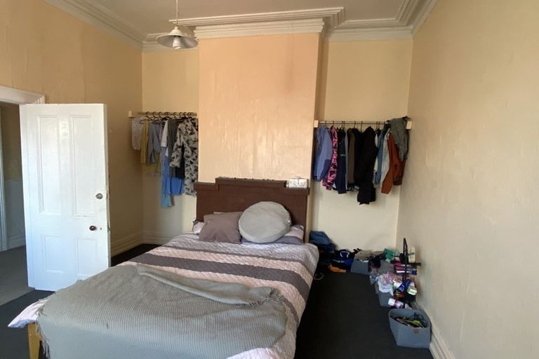 Photo of property in 7 Clyde Street, North Dunedin, Dunedin, 9016