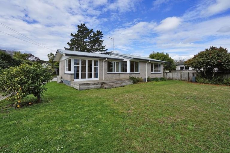 Photo of property in 88 Lewis Street, Glenview, Hamilton, 3206