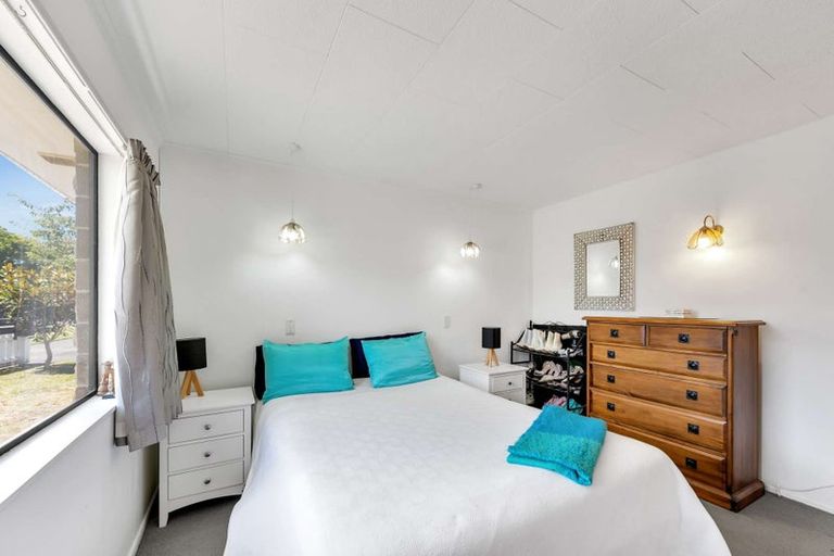 Photo of property in 2 Nixon Street, Whanganui East, Whanganui, 4500