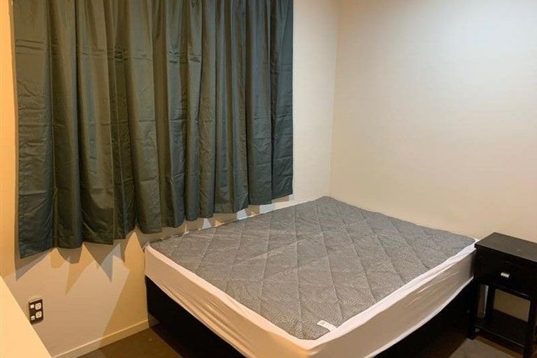 Photo of property in 7b Bleakley Place, Hillcrest, Hamilton, 3216