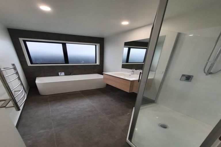 Photo of property in 185 Victoria Street West, Pukekohe, 2120