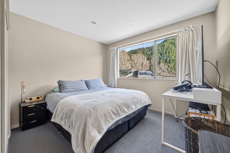 Photo of property in 46 Mac's Road, Hira, Nelson, 7071