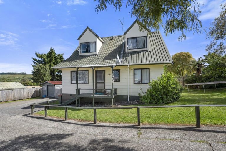 Photo of property in 358b Clayton Road, Pukehangi, Rotorua, 3015