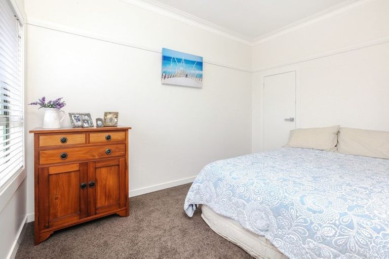 Photo of property in 1/23 Kohimarama Road, Kohimarama, Auckland, 1071