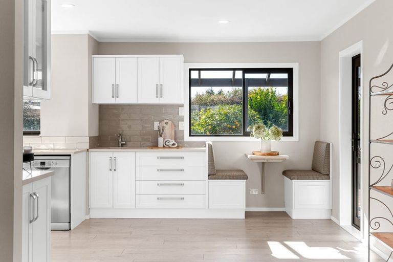 Photo of property in 277a Newell Road, Tamahere, Hamilton, 3283