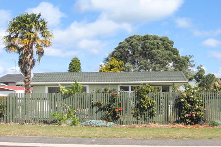 Photo of property in 2a Sarah Avenue, Whitianga, 3510
