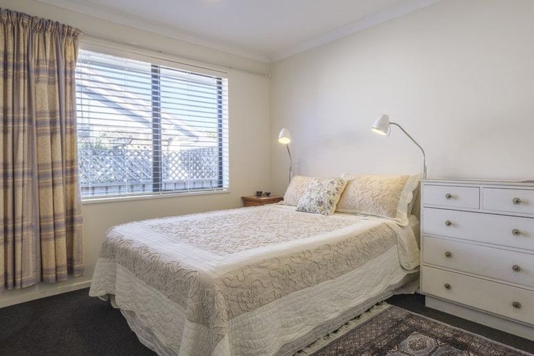 Photo of property in 48b Aranui Road, Mapua, 7005