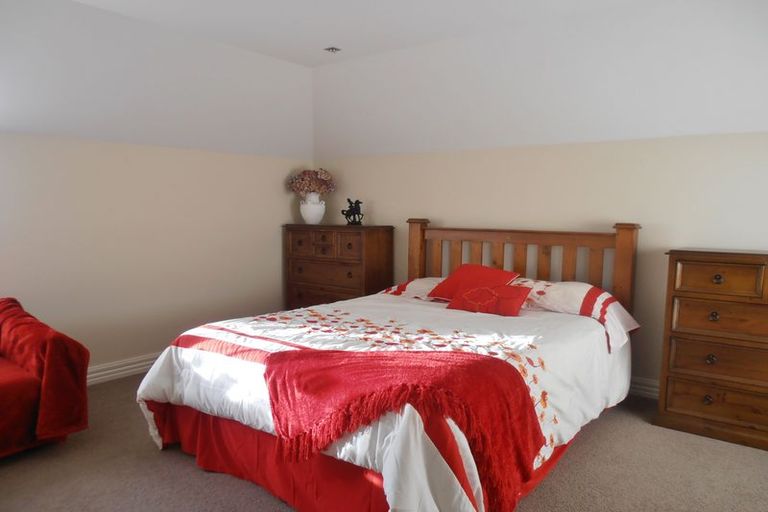 Photo of property in 285 Beaconsfield Road, Fairview, Timaru, 7972