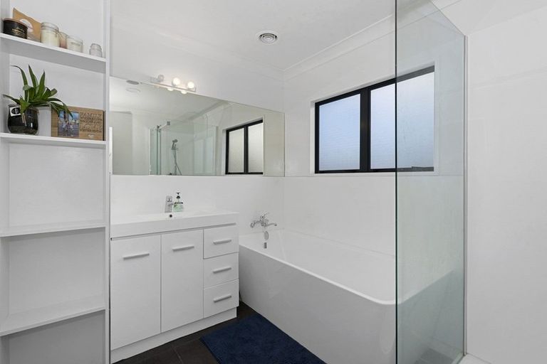 Photo of property in 10 Pascal Place, Flagstaff, Hamilton, 3210