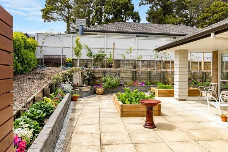 Photo of property in 27 Northwood Close, Warkworth, 0910