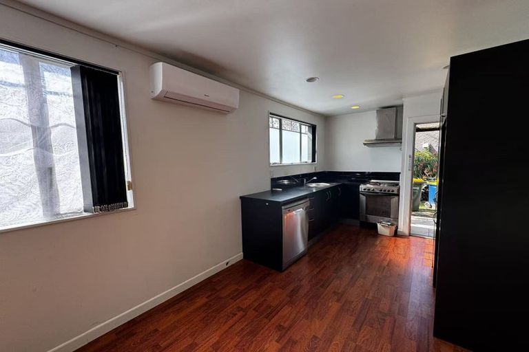 Photo of property in 1/7 Karaka Street, Takapuna, Auckland, 0622