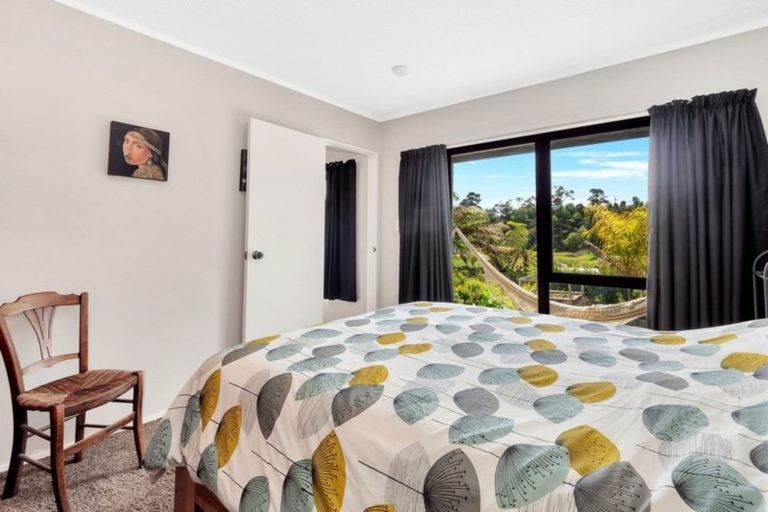 Photo of property in 75 Phillips Drive, Oropi, Tauranga, 3173